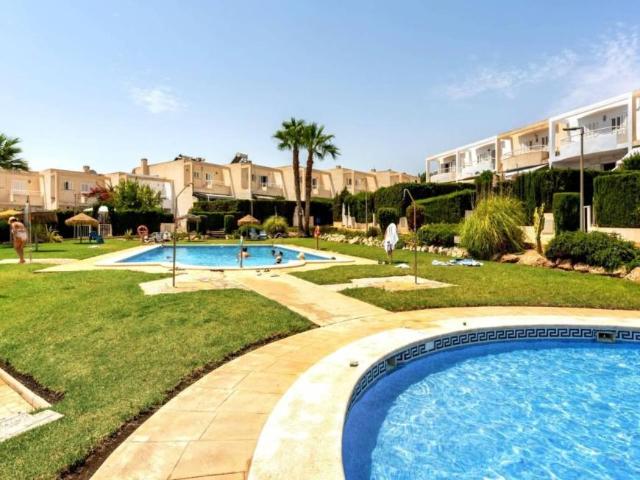 3 Dormitorio Casa Almería Andalusia 101377173