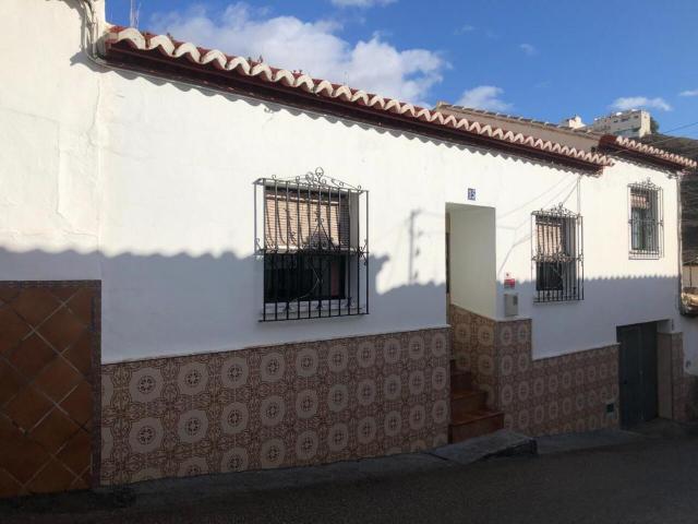 3 Dormitorio Casa Alora M?laga 85464676