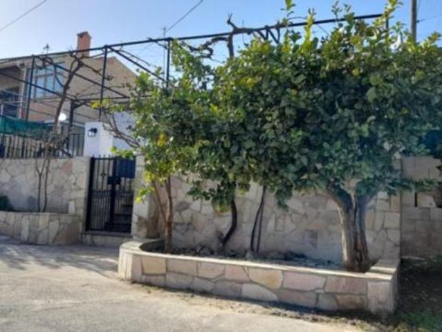 3 Dormitorio Casa Alora M?laga 85464821