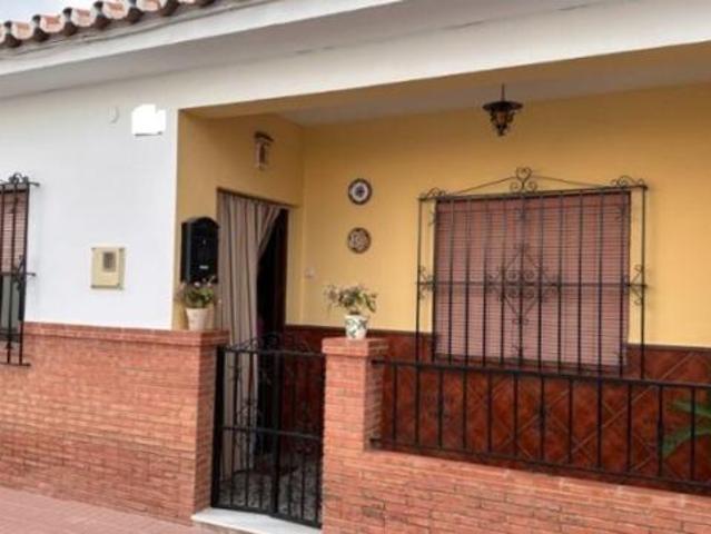 3 Dormitorio Casa Alora M?laga 85464849