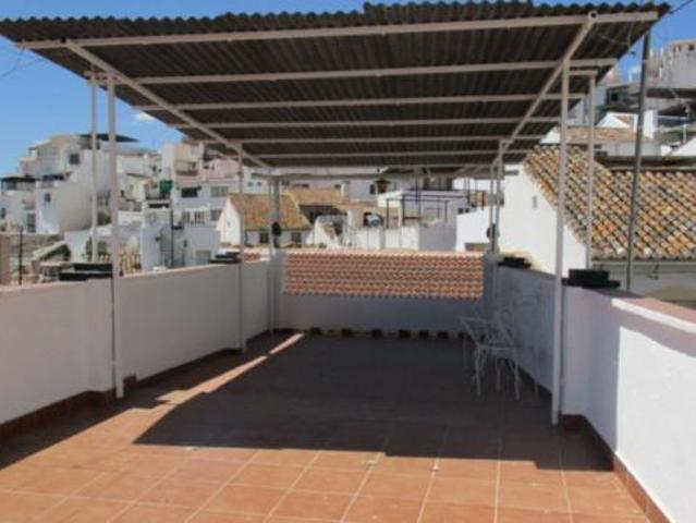 3 Dormitorio Casa Alora M?laga 85464850