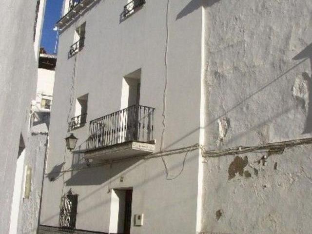 3 Dormitorio Casa Alora M?laga 85464852