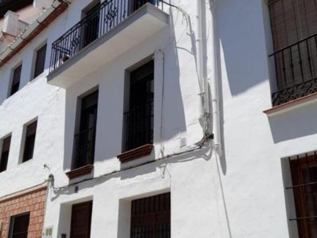 3 Dormitorio Casa Alora M?laga 85464853