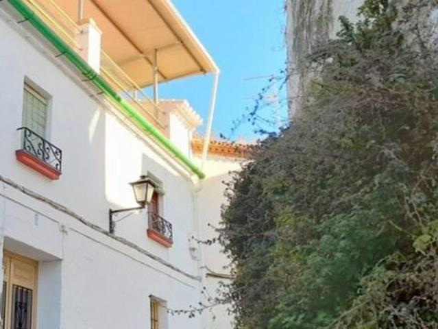3 Dormitorio Casa Alora M?laga 85464854