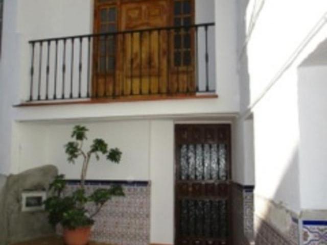 3 Dormitorio Casa Alora M?laga 85464855