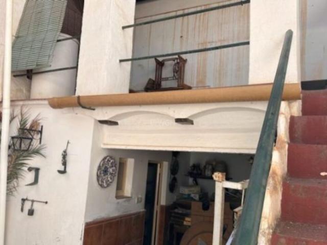 3 Dormitorio Casa Alora Málaga 102147731
