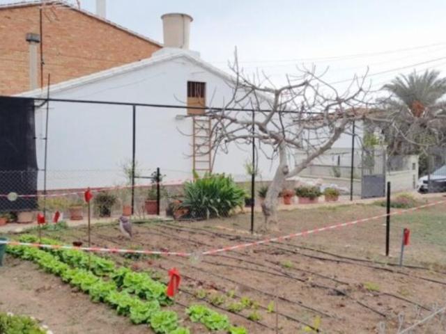 3 Dormitorio Casa Alora Málaga 85464798