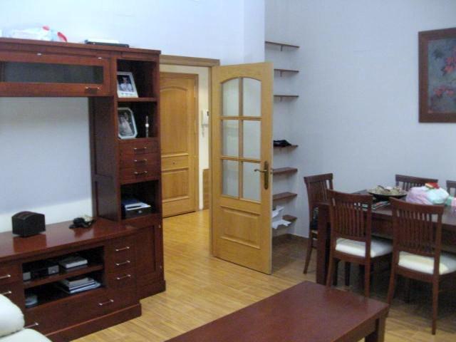 3 Dormitorio Casa Aldea Quintana Córdoba LS78111555