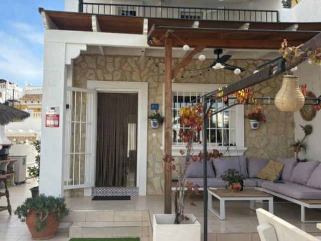 3 Dormitorio Casa Algorfa Alicante LS96196642