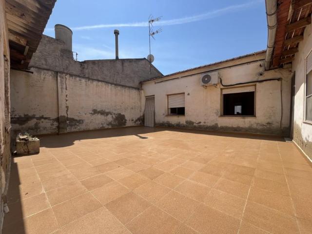 3 Dormitorio Casa Algorfa Alicante 102846022