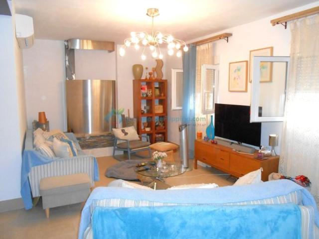 3 Dormitorio Casa Alhaurín El Grande Alhaurín El Grande LS94521516
