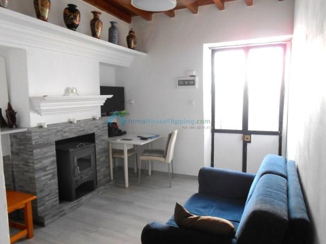 3 Dormitorio Casa Alhaurín El Grande Alhaurín El Grande 103308933