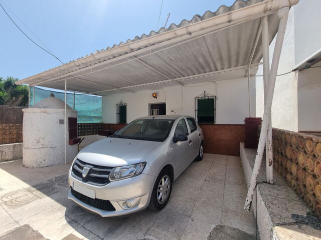 3 Dormitorio Casa Alhaurín El Grande Málaga LS98865642