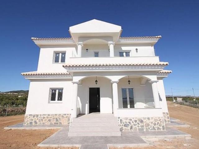 3 Dormitorio Casa Alicante Alicante 101396894