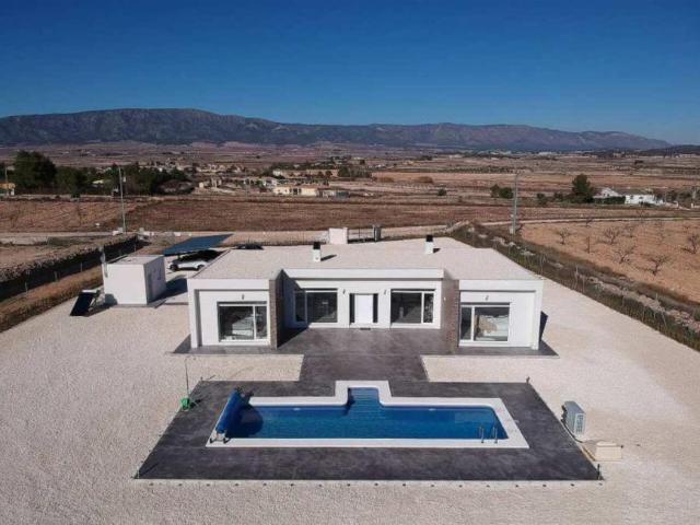 3 Dormitorio Casa Alicante Alicante 101397435