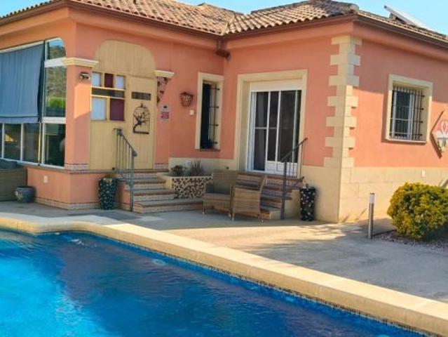 3 Dormitorio Casa Alicante Alicante 101397311