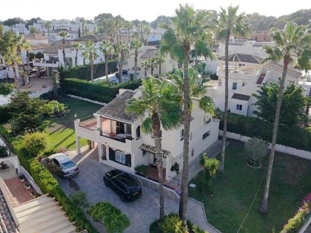 3 Dormitorio Casa Alicante Alicante 101397326