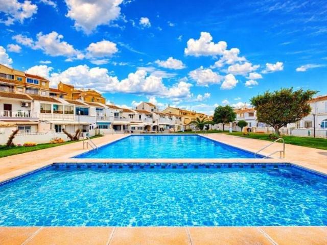 3 Dormitorio Casa Alicante Alicante 102521258