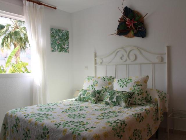 3 Dormitorio Casa Alicante Alicante 102664159