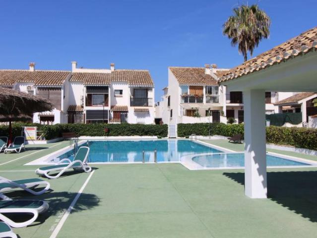 3 Dormitorio Casa Alicante Alicante 103301800