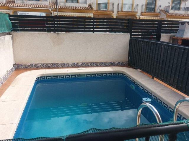 3 Dormitorio Casa Alicante Alicante 103396246