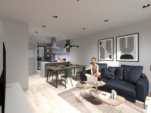 3 Dormitorio Casa Alicante Alicante Costa Blanca 90880999