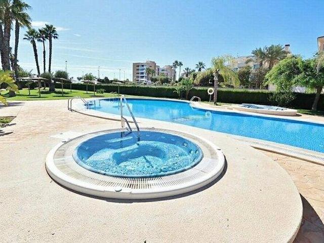 3 Dormitorio Casa Alicante Alicante LS97445275