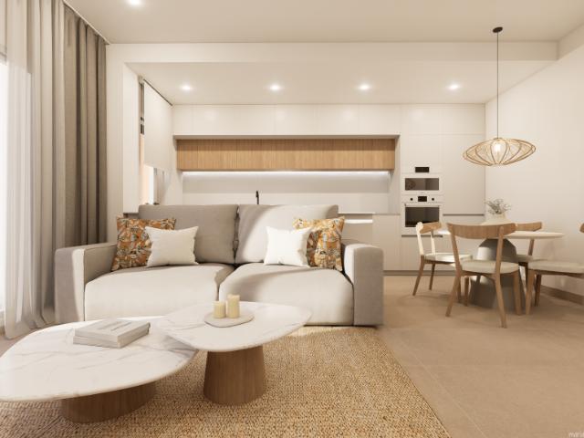 3 Dormitorio Casa Alicante Communidad Valencia 100383609