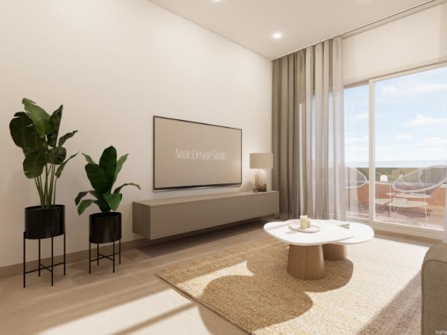 3 Dormitorio Casa Alicante Communidad Valencia 100383617