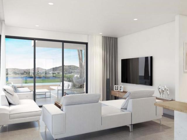 3 Dormitorio Casa Alicante Communidad Valencia 100385275