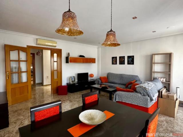 3 Dormitorio Casa Alicante Communidad Valencia 87961168