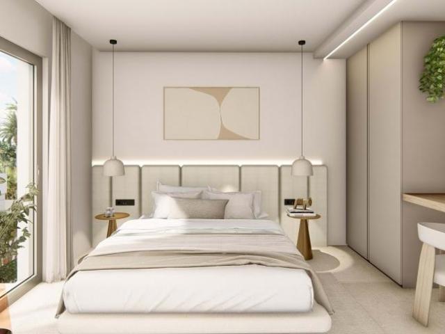 3 Dormitorio Casa Alicante Communidad Valencia 88382720