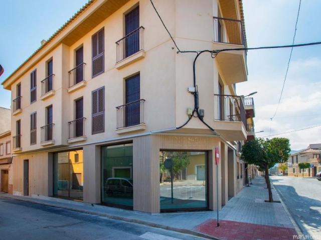 3 Dormitorio Casa Alicante Communidad Valencia 89929740