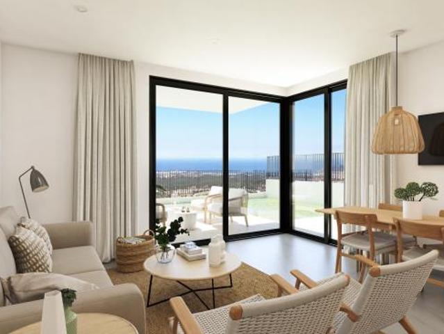 3 Dormitorio Casa Alicante Communidad Valencia 81222051