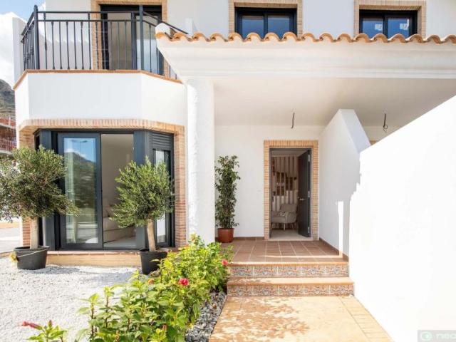3 Dormitorio Casa Alicante Communidad Valencia 96470578