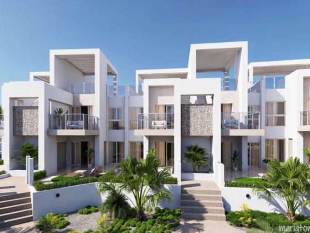 3 Dormitorio Casa Alicante Communidad Valencia 92943838