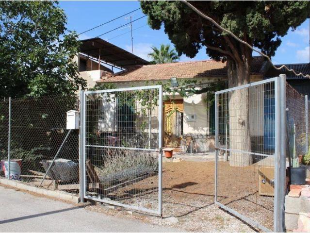3 Dormitorio Casa Aljucer Murcia LS95152833