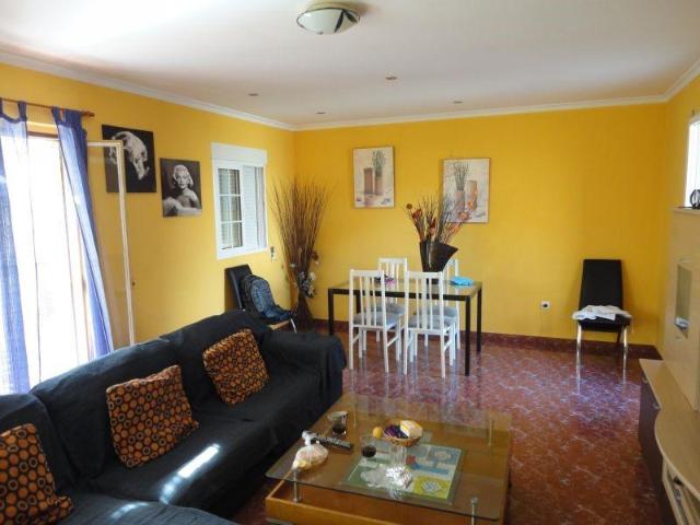 3 Dormitorio Casa Alzira Alzira 101876349