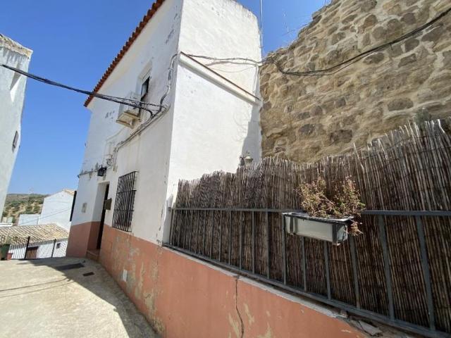 3 Dormitorio Casa Andalucia Andalucia 101398767