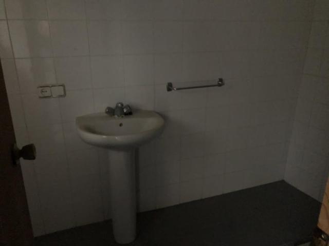 3 Dormitorio Casa Andalucia Andalucia 101398788