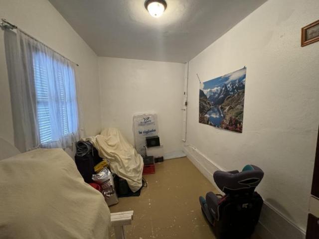 3 Dormitorio Casa Andalucia Andalucia 101398792