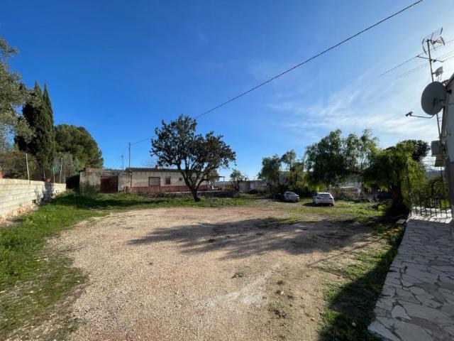 3 Dormitorio Casa ASPE ALICANTE 102080977