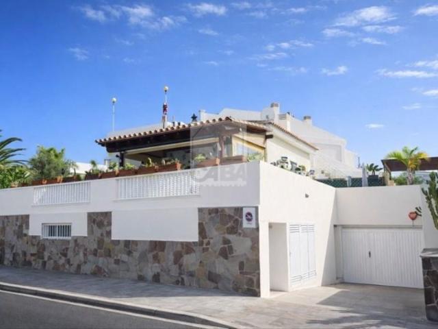 3 Dormitorio Casa Arona Arona 90775650
