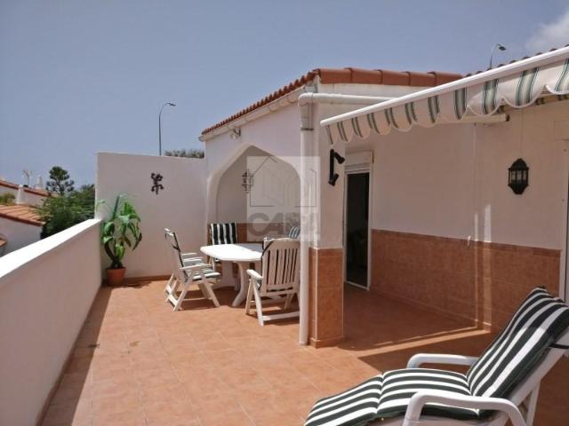 3 Dormitorio Casa Arona Arona 102533618