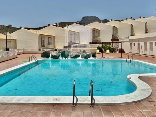 3 Dormitorio Casa Arona Arona 102966796