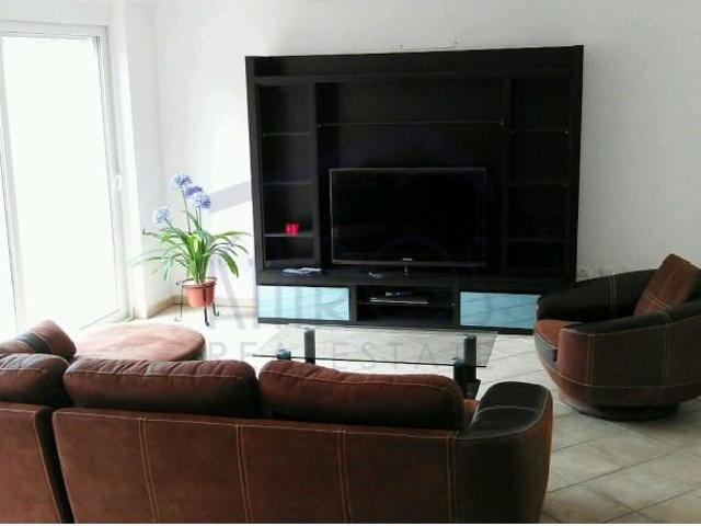 3 Dormitorio Casa Arona Arona 103817112