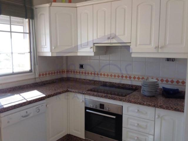 3 Dormitorio Casa Arona Arona 103378790