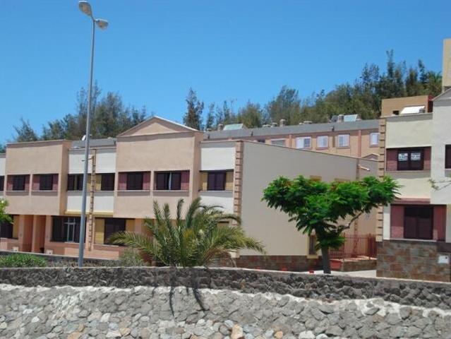 3 Dormitorio Casa Arguineguin Gran Canaria 100297649