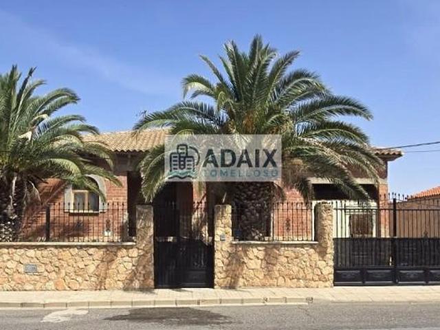 3 Dormitorio Casa Argamasilla De Alba Ciudad Real 103652429