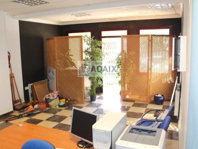 3 Dormitorio Casa Argamasilla De Alba Ciudad Real 95152851